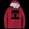Team Jacket Thumbnail