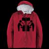 Team Jacket Thumbnail