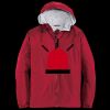 Team Jacket Thumbnail
