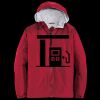 Team Jacket Thumbnail