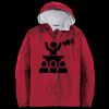 Team Jacket Thumbnail