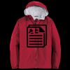 Team Jacket Thumbnail