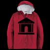 Team Jacket Thumbnail