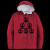 Team Jacket Thumbnail