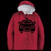 Team Jacket Thumbnail