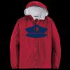 Team Jacket Thumbnail