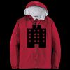 Team Jacket Thumbnail