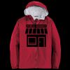 Team Jacket Thumbnail