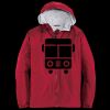 Team Jacket Thumbnail