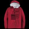 Team Jacket Thumbnail