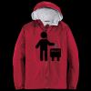 Team Jacket Thumbnail