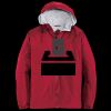 Team Jacket Thumbnail