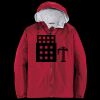 Team Jacket Thumbnail