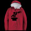 Team Jacket Thumbnail