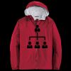 Team Jacket Thumbnail