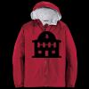 Team Jacket Thumbnail