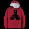 Team Jacket Thumbnail