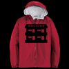 Team Jacket Thumbnail