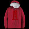 Team Jacket Thumbnail