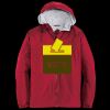 Team Jacket Thumbnail