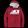 Team Jacket Thumbnail