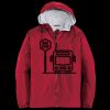 Team Jacket Thumbnail