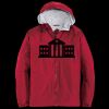 Team Jacket Thumbnail