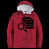 Team Jacket Thumbnail