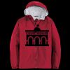 Team Jacket Thumbnail