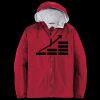 Team Jacket Thumbnail
