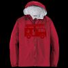 Team Jacket Thumbnail