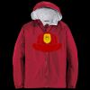 Team Jacket Thumbnail