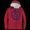 Team Jacket Thumbnail