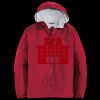 Team Jacket Thumbnail