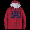 Team Jacket Thumbnail