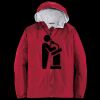 Team Jacket Thumbnail