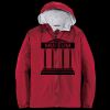 Team Jacket Thumbnail
