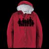 Team Jacket Thumbnail