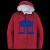 Team Jacket Thumbnail