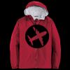Team Jacket Thumbnail