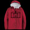 Team Jacket Thumbnail