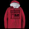 Team Jacket Thumbnail