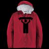 Team Jacket Thumbnail