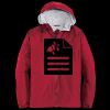 Team Jacket Thumbnail
