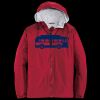 Team Jacket Thumbnail