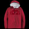 Team Jacket Thumbnail