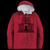 Team Jacket Thumbnail
