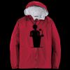 Team Jacket Thumbnail