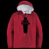 Team Jacket Thumbnail