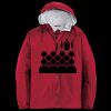 Team Jacket Thumbnail